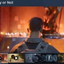미르사운드시스템 | FPS 고인물이 추천하는 갓겜, '레디 오어 낫' 정식 버전 뭐가 달라졌나?