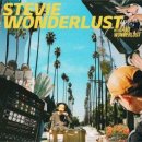 크러쉬 / Stevie Wonderlust (B) mr 이미지