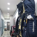 골프존 대림점 이미지