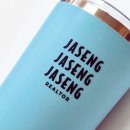 자생공인중개사사무소 이미지