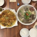 의창-동읍-4-비-2 | 창원 동읍 맛집 만조칼국수