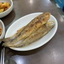 별미동태 | 1인분씩 다 따로 주문 가능한 가성비 갑 백반, '별미식당 만수점' 후기 (순두부찌개, 동태찌개, 제육볶음)