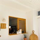 인동36길-12 이미지