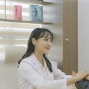 해운대봄한의원 이미지