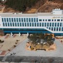 삼기체육관 이미지