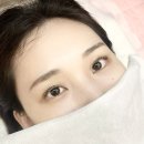 온엔뷰티
