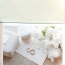 라봄그라피 | [본식스냅]라봄그라피 본식 스냅 후기