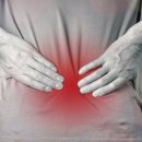 이곡사거리 이미지