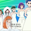 감성스케치A | 본식 아이폰스냅 계약후기｜빈티지 감성 아이폰스냅 비교 리스트 · 스위밍풀스냅 짝꿍 할인코드 공유