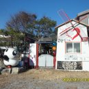 너브내길_2 이미지