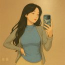 문형구장 이미지