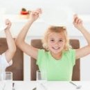 경희수한의원 이미지