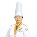 원스쿠킹스튜디오
