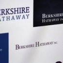 자유종합상사 이미지