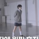 디오르네일 | 자려고 누웠는데 갑자기