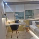 곤지암도서관 이미지