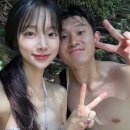 이동경 | 2025 K리그1 MVP 이동경, 와이프 박예린·인스타·연봉까지 한 번에 정리