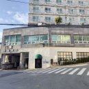 제스트팜 - 고양시 일산동구 | 부산 해운대 맛집 [스미스씨네농장] - 분위기도 음식도 다 잡은 이탈리안 레스토랑