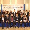 경기의료법인 이미지