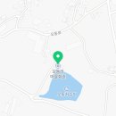 청원농원경로당 네이버블로그