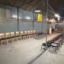 부천농장 이미지