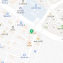 조이치과의원관저점 이미지