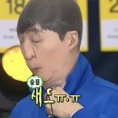 보드람치킨 이미지