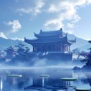 문화의숨결 | 부여 화암사(華巖寺): 백제의 역사와 불교문화의 숨결