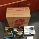 원PC게임 이미지