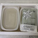 깡스푸드 이미지