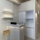 오브희헤어 이미지