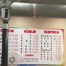 돈마을삼겹살 이미지