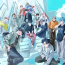 주식회사 위메이드맥스 이미지