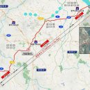 용수산업㈜ 이미지