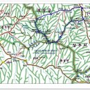 입석2리 마을회관 이미지