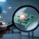 PCB 제조업체, 현명하게 고르는 법: 품질부터 납기까지 완벽 분석!
