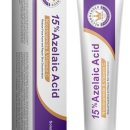 아젤리아 이미지