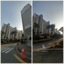 쌍용1차(아) 이미지