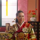 동광로4길 5 이미지