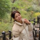 콩자의옷장 | 노스페이스 리마스터 눕시 / 아웃도어 등산 패딩