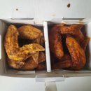 세곡-103 이미지