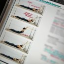 (주)더올바른