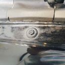 디테일링팩토리 이미지