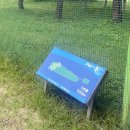 화산체육공원5 이미지