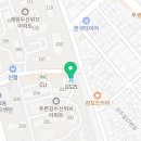 지에스(GS)25 계림푸른길점 이미지