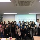 평화꿈틀작은도서관 이미지