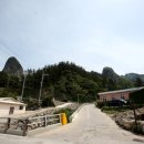 천국노래연습장 이미지