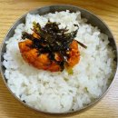 강순자옛맛김치찌개 강서구청점 | 서울 강서 등촌동 회식으로 딱! 강순자옛맛김치찌개 강서구청점 솔직 후기