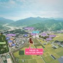 진주세무서하동지서 이미지