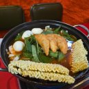 P-5413 | [블챌] 블챌이 내가 텅장인 이유를 찾게해줌8/18 ~ 8/31